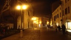 P3190080.JPG