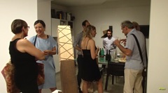 P7130036.jpg